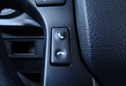 2017 Toyota Tacoma - Image 31