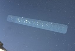 2017 Toyota Tacoma - Image 40