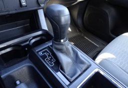 2017 Toyota Tacoma - Image 37