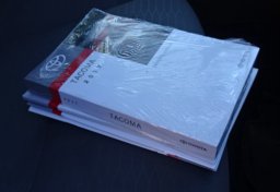 2017 Toyota Tacoma - Image 41