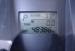 2017 Toyota Tacoma - Image 39