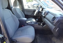 2017 Toyota Tacoma - Image 23