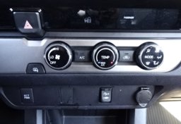 2017 Toyota Tacoma - Image 35