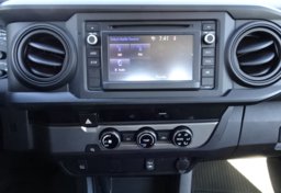 2017 Toyota Tacoma - Image 34