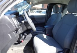 2017 Toyota Tacoma - Image 22