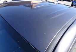 2017 Toyota Tacoma - Image 14