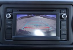 2017 Toyota Tacoma - Image 36