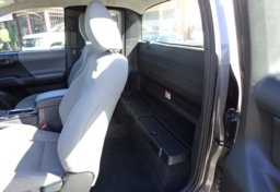 2017 Toyota Tacoma - Image 26