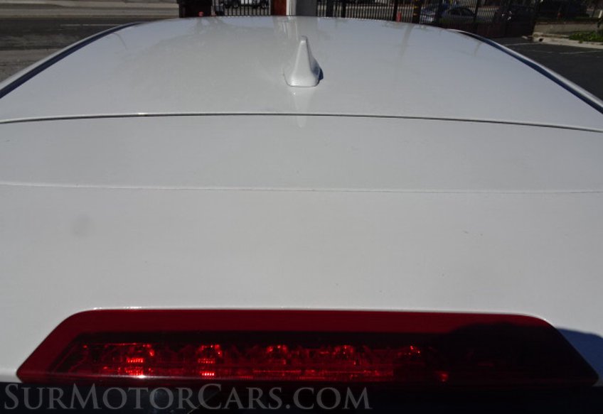 2017 Honda HR-V - Image 16