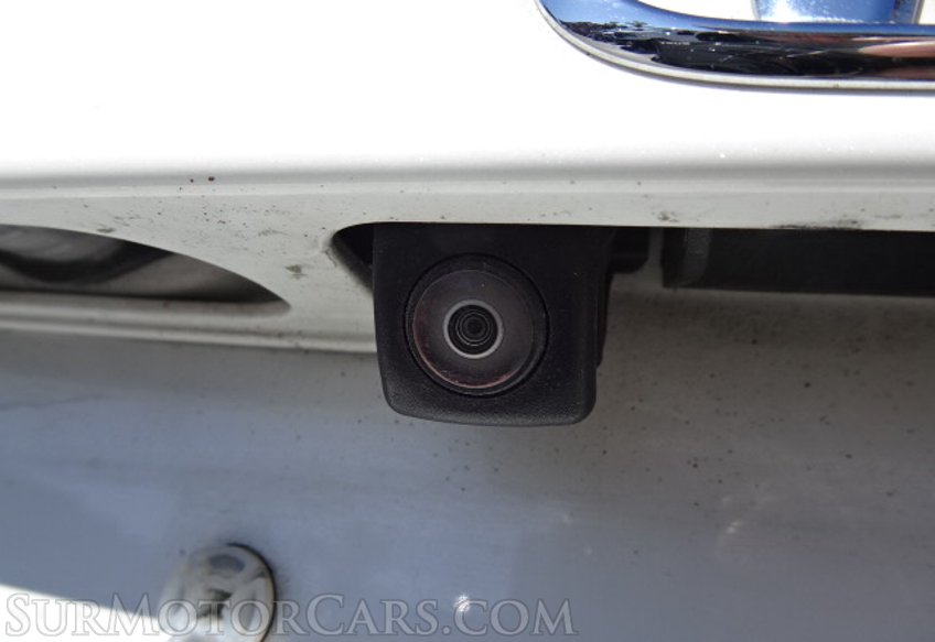 2017 Honda HR-V - Image 18