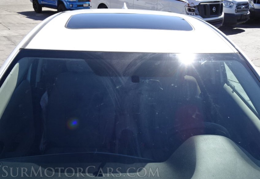 2017 Honda HR-V - Image 14