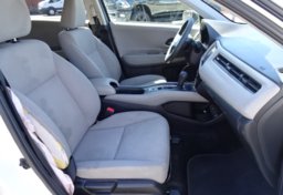 2017 Honda HR-V - Image 25