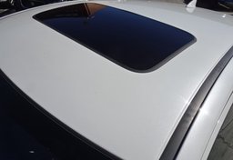 2017 Honda HR-V - Image 15