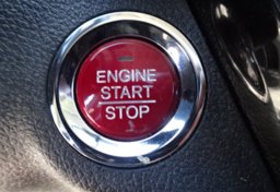 2017 Honda HR-V - Image 36