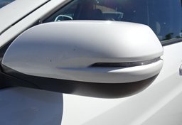 2017 Honda HR-V - Image 17