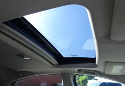 2017 Honda HR-V - Image 45