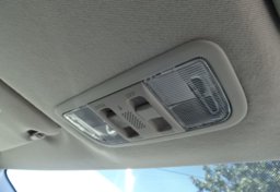 2017 Honda HR-V - Image 44