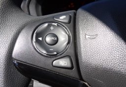 2017 Honda HR-V - Image 33