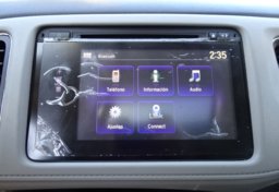 2017 Honda HR-V - Image 40