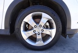 2017 Honda HR-V - Image 13