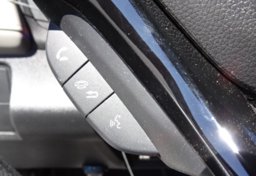 2017 Honda HR-V - Image 35