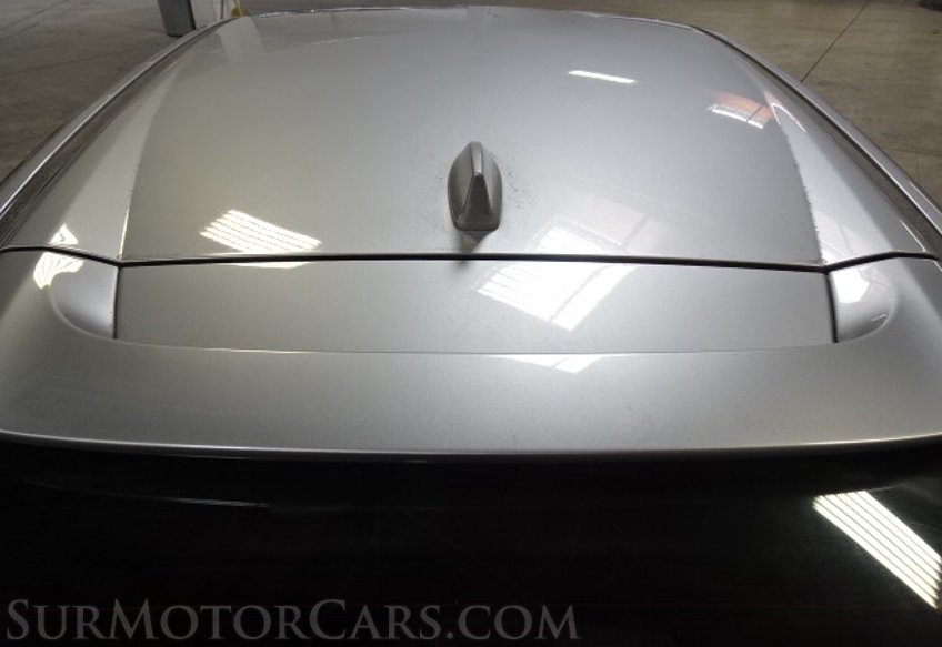 2017 Honda Civic Hatchback - Image 17