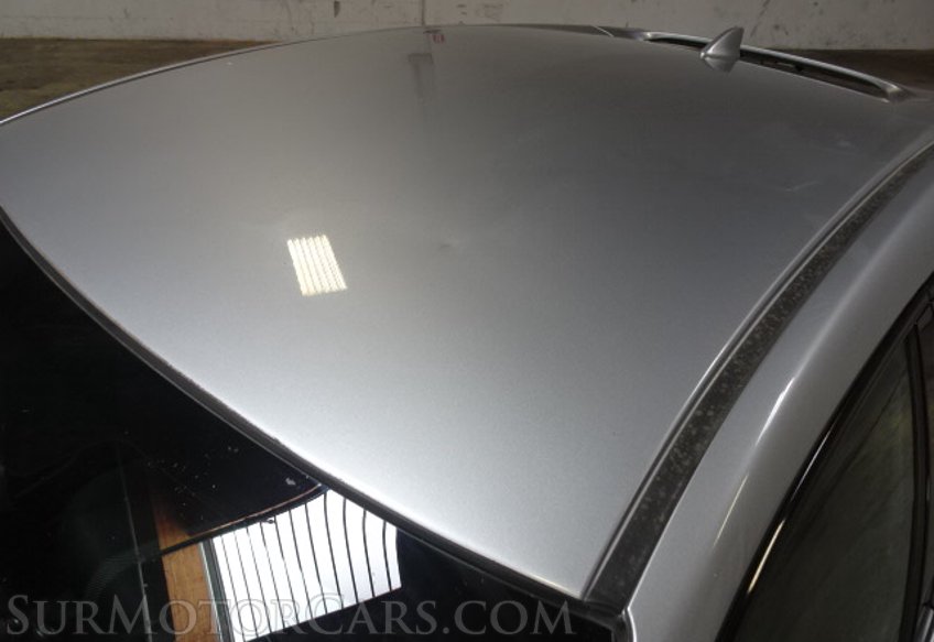 2017 Honda Civic Hatchback - Image 19