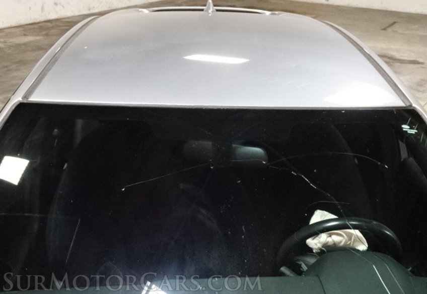 2017 Honda Civic Hatchback - Image 15