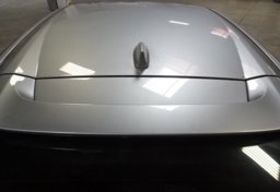 2017 Honda Civic Hatchback - Image 17