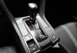 2017 Honda Civic Hatchback - Image 55