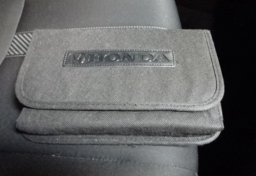 2017 Honda Civic Hatchback - Image 65