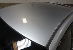 2017 Honda Civic Hatchback - Image 19