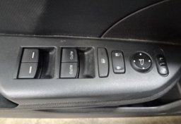 2017 Honda Civic Hatchback - Image 63