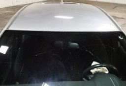 2017 Honda Civic Hatchback - Image 15