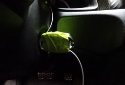 2017 Honda Civic Hatchback - Image 61