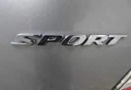 2017 Honda Civic Hatchback - Image 23