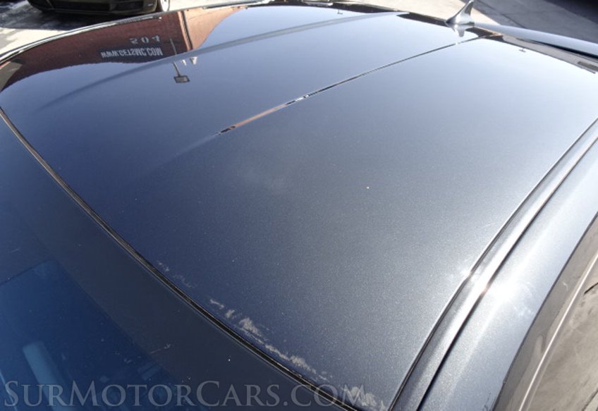 2015 Chevrolet Camaro - Image 18