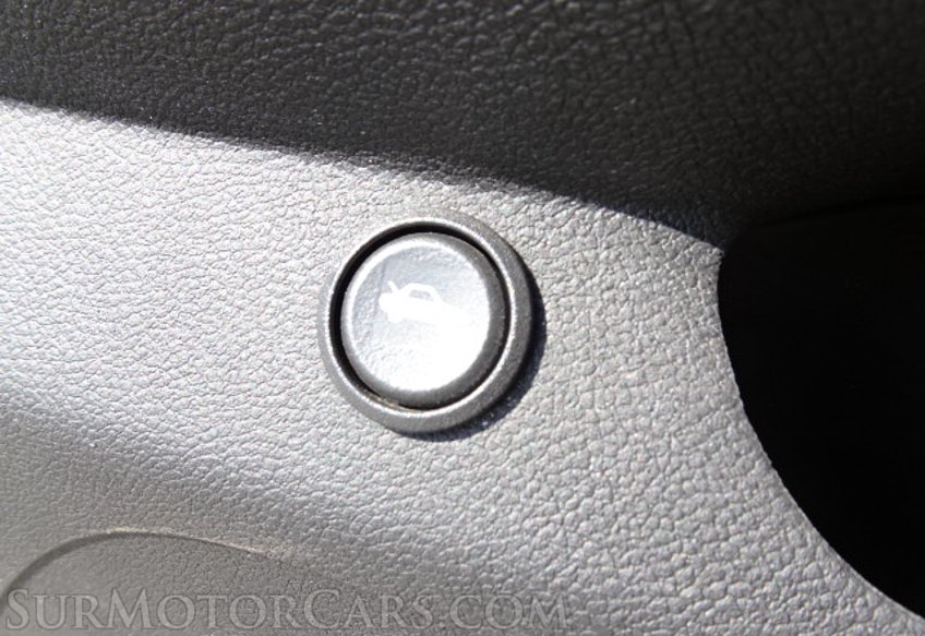 2015 Chevrolet Camaro - Image 42