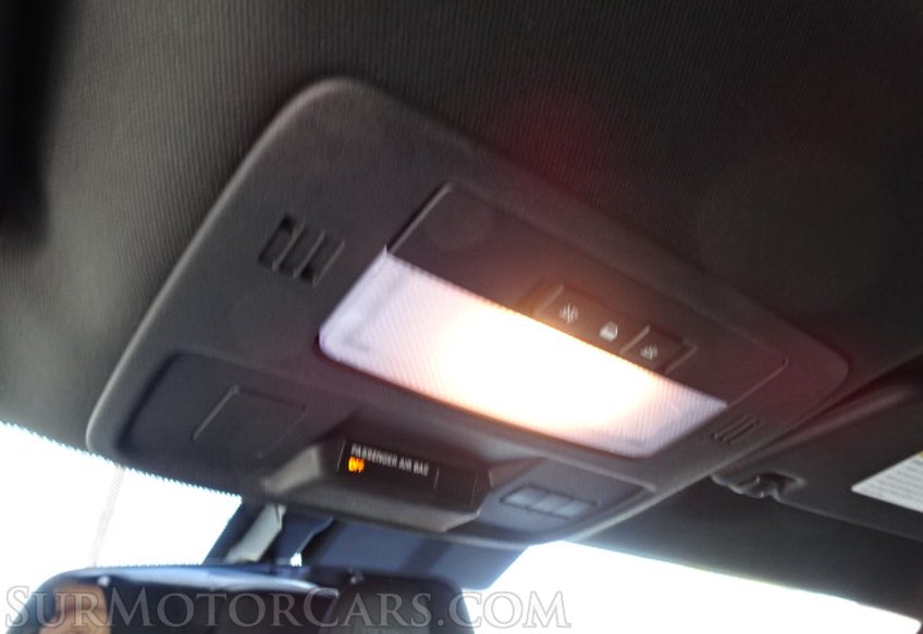 2015 Chevrolet Camaro - Image 41