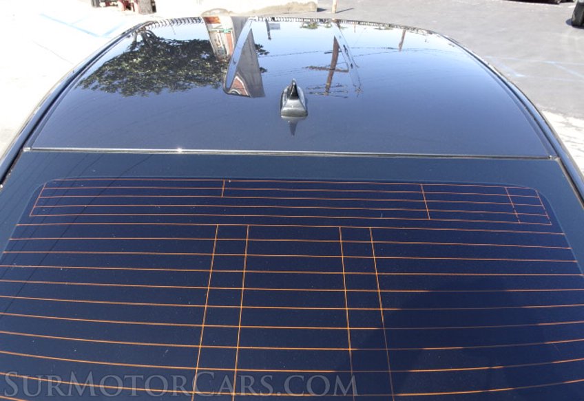 2015 Chevrolet Camaro - Image 19