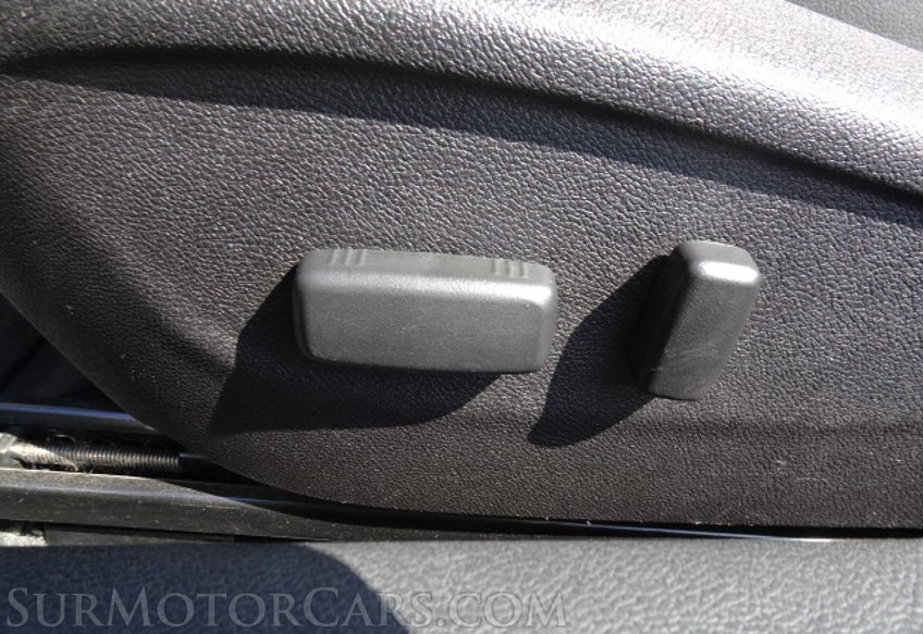 2015 Chevrolet Camaro - Image 44