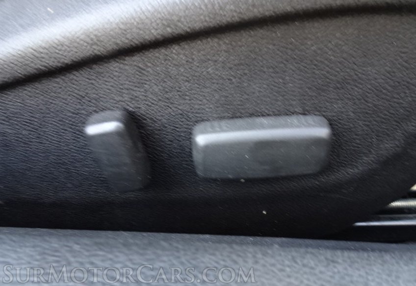 2015 Chevrolet Camaro - Image 45