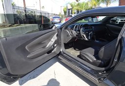 2015 Chevrolet Camaro - Image 23