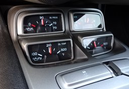 2015 Chevrolet Camaro - Image 35