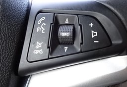 2015 Chevrolet Camaro - Image 39