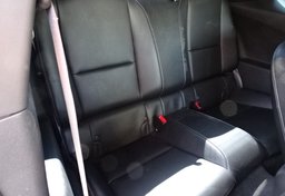 2015 Chevrolet Camaro - Image 30