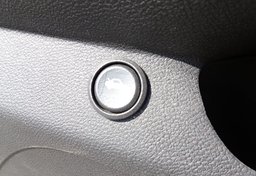 2015 Chevrolet Camaro - Image 42