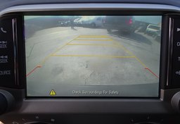 2015 Chevrolet Camaro - Image 32