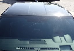 2015 Chevrolet Camaro - Image 17