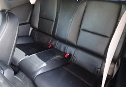 2015 Chevrolet Camaro - Image 29